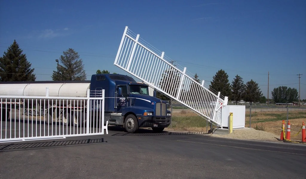 pivotLift1.jpg