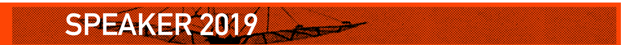 speakerheader.png