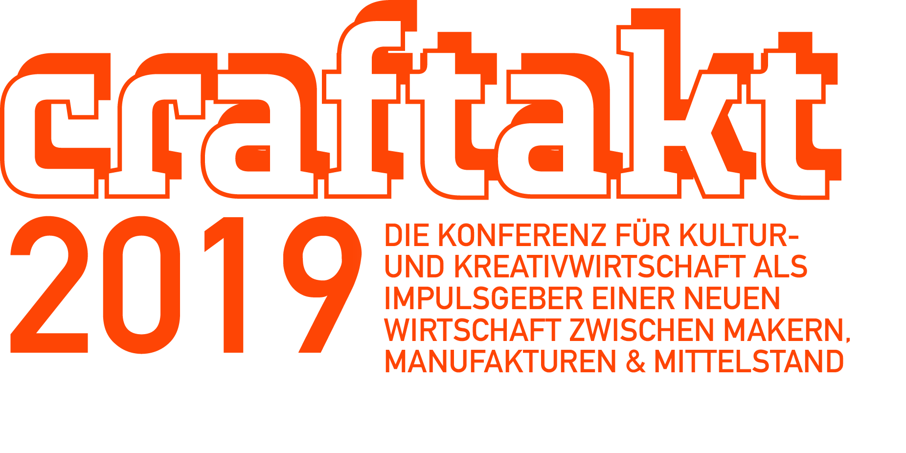 LOGO CRAFTAKT.png