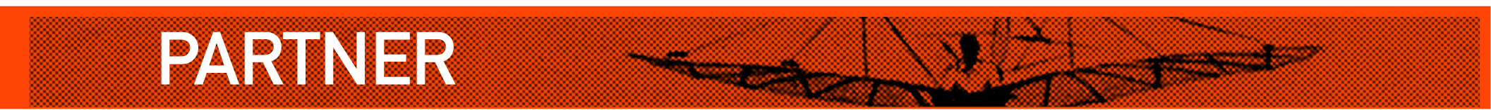 partnerheader.png