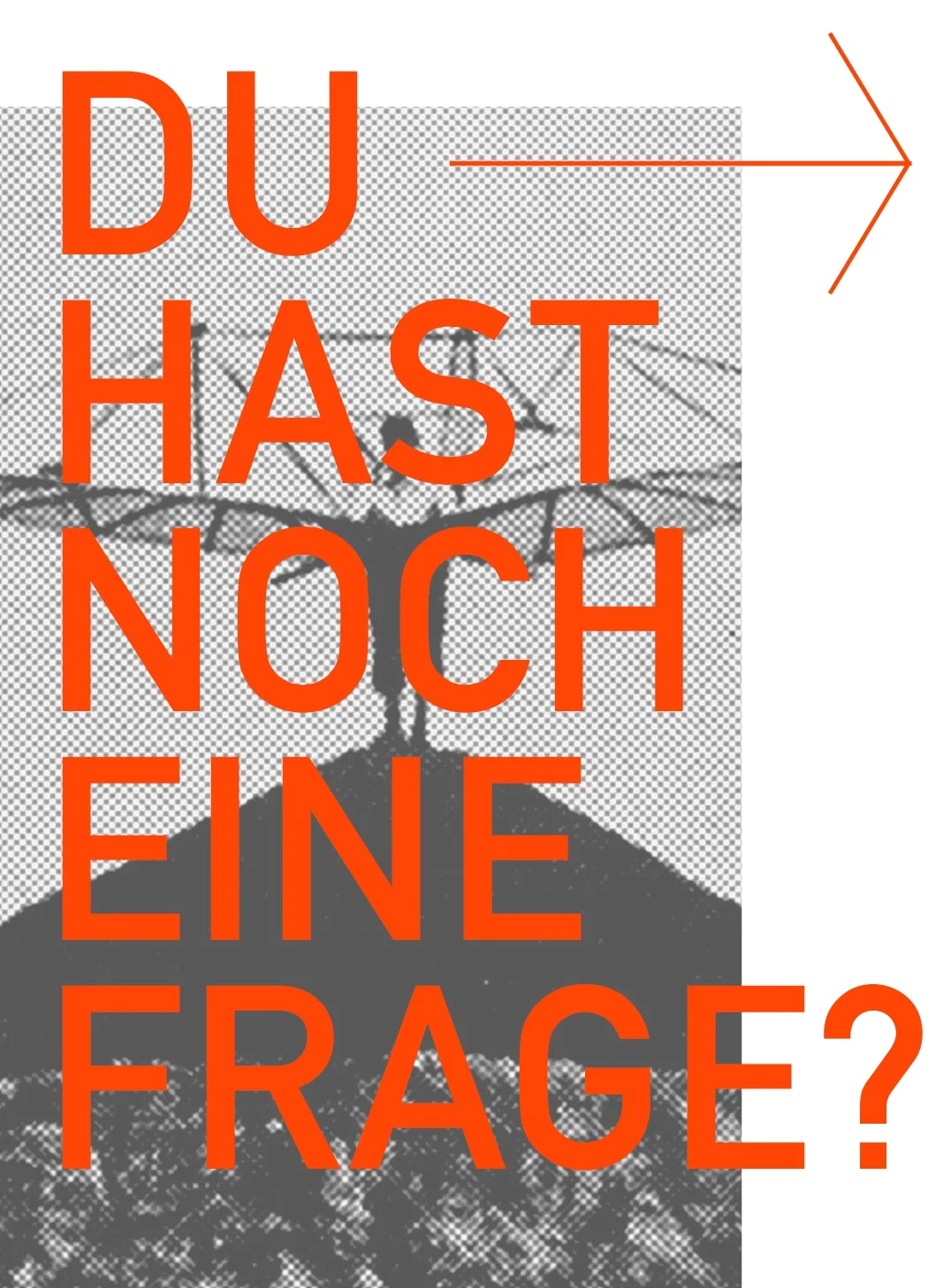 frage%3F.jpg