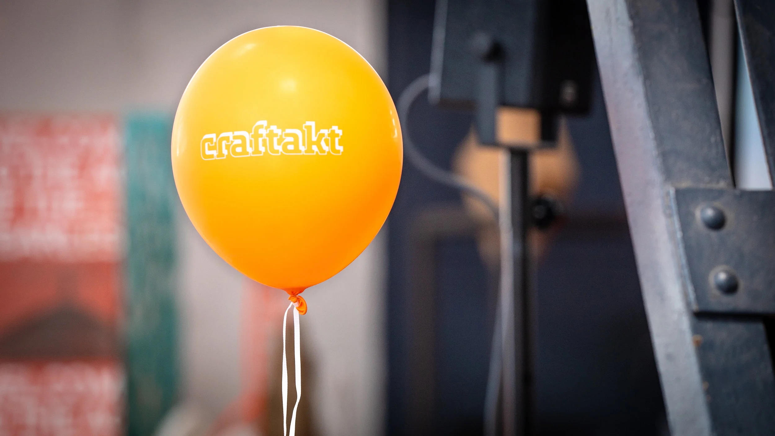 Craftakt 2019_3-09238.jpg