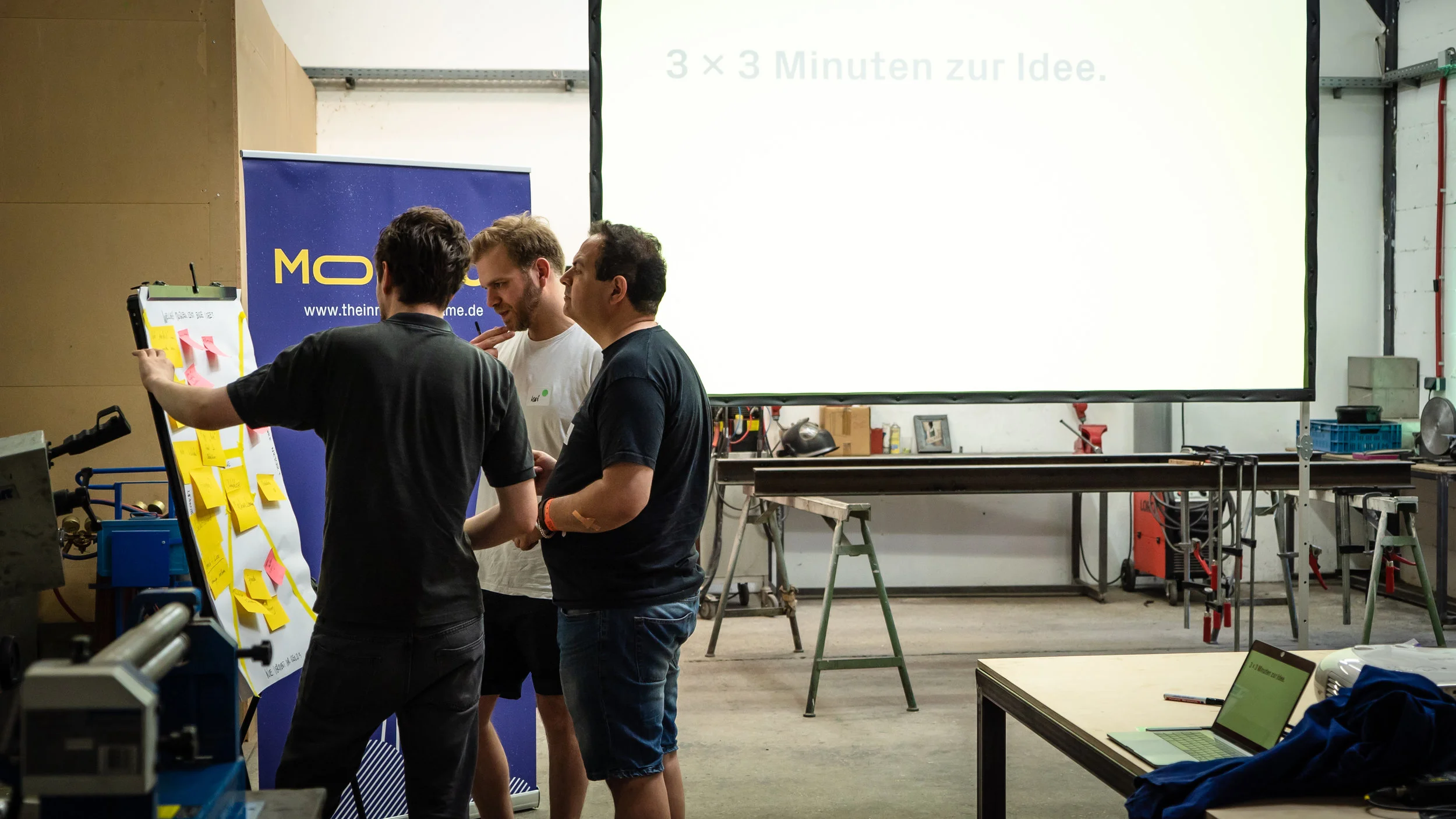 Craftakt 2019_3-09337.jpg