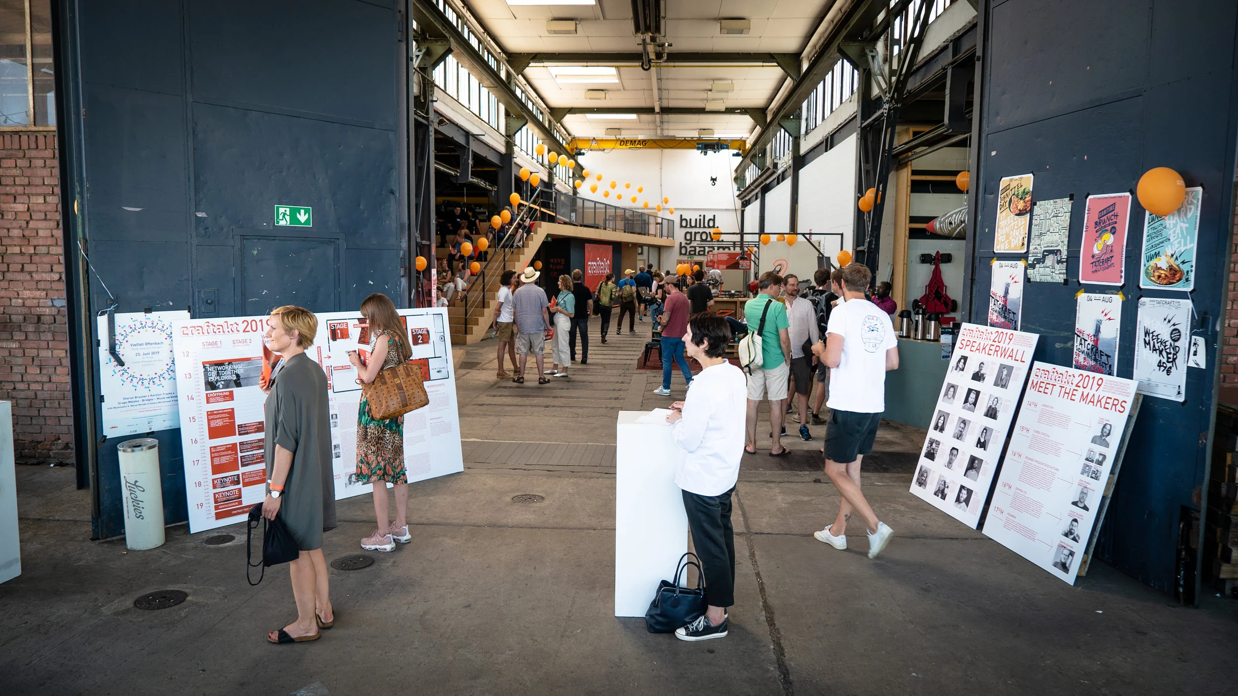 Craftakt 2019_3-09253.jpg