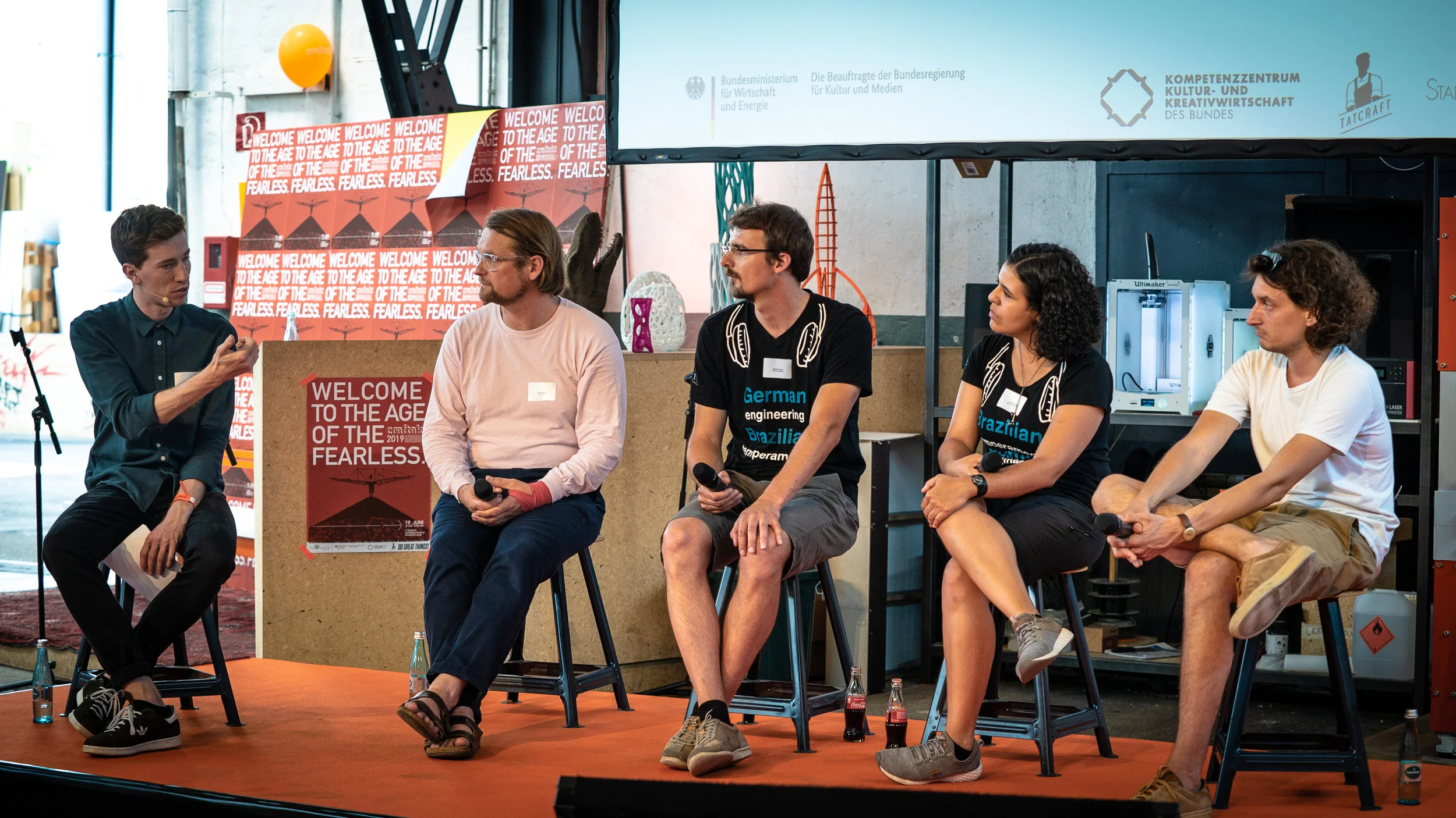 Craftakt 2019_3-09461.jpg