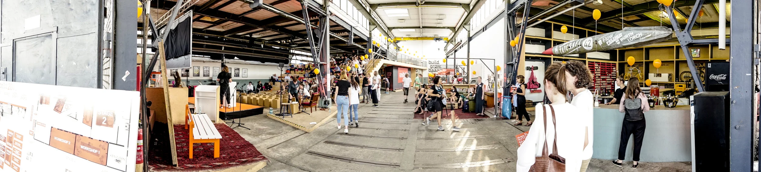 Craftakt 2019_3-09634.jpg
