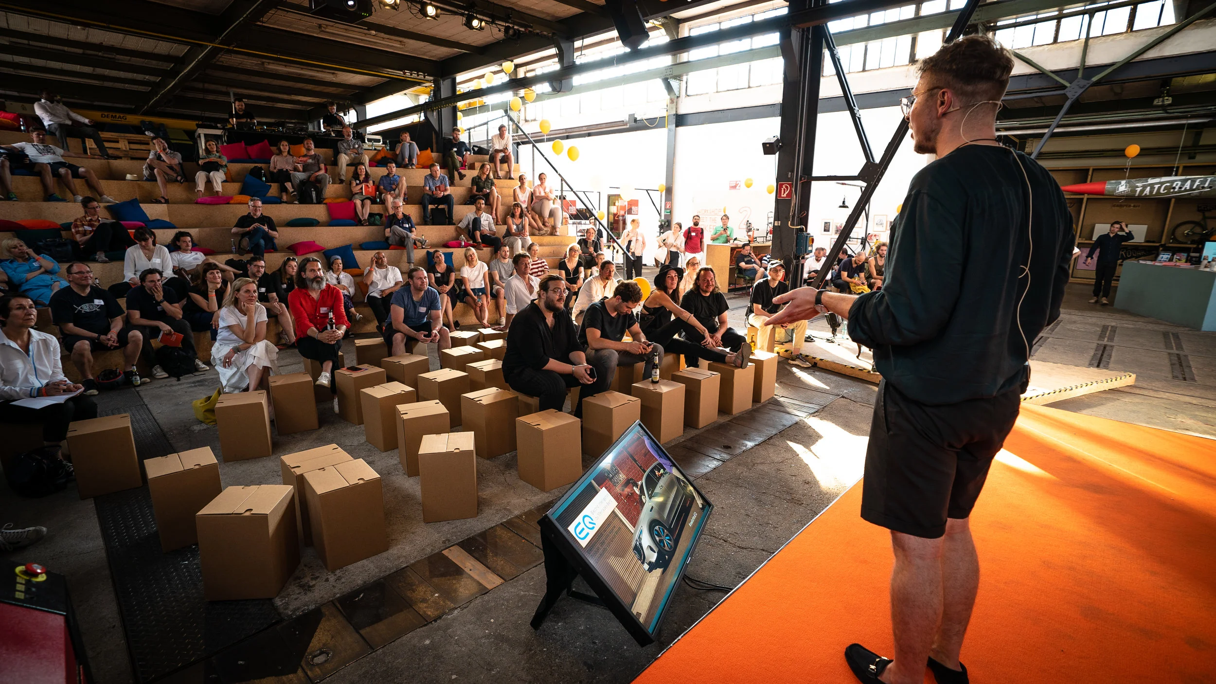 Craftakt 2019_3-09836.jpg