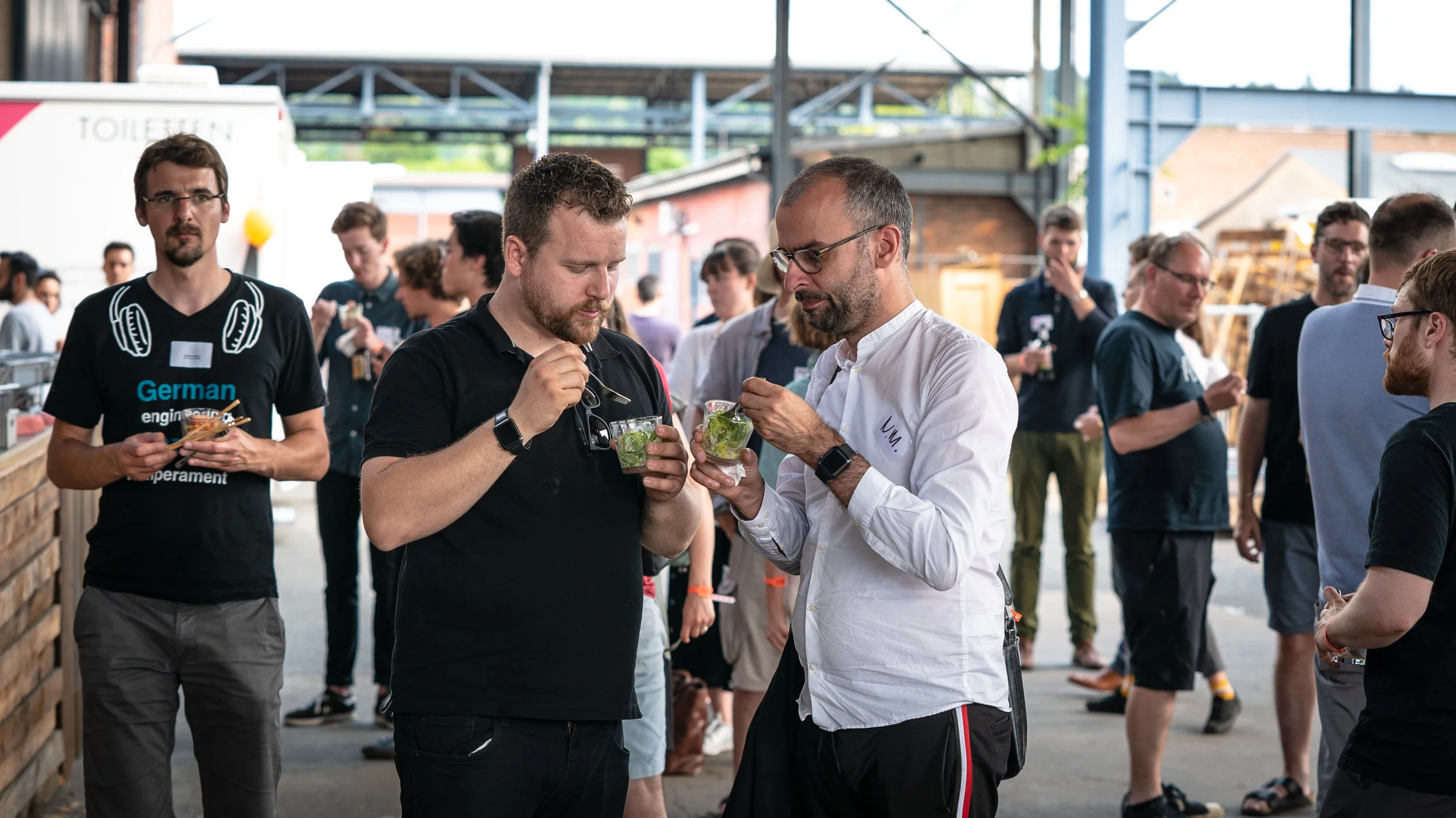 Craftakt 2019_3-09876.jpg