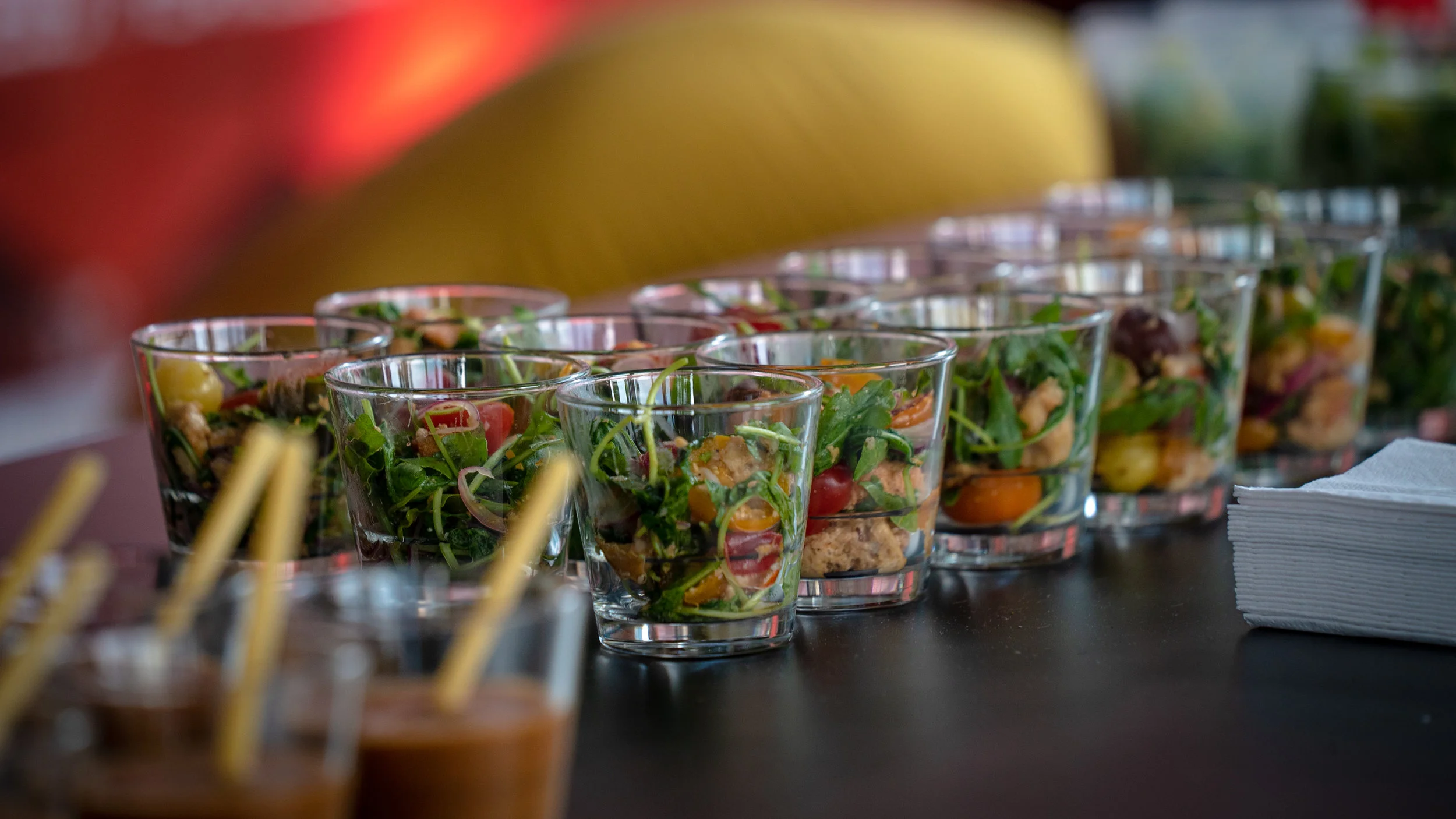 Craftakt 2019_3-09882.jpg