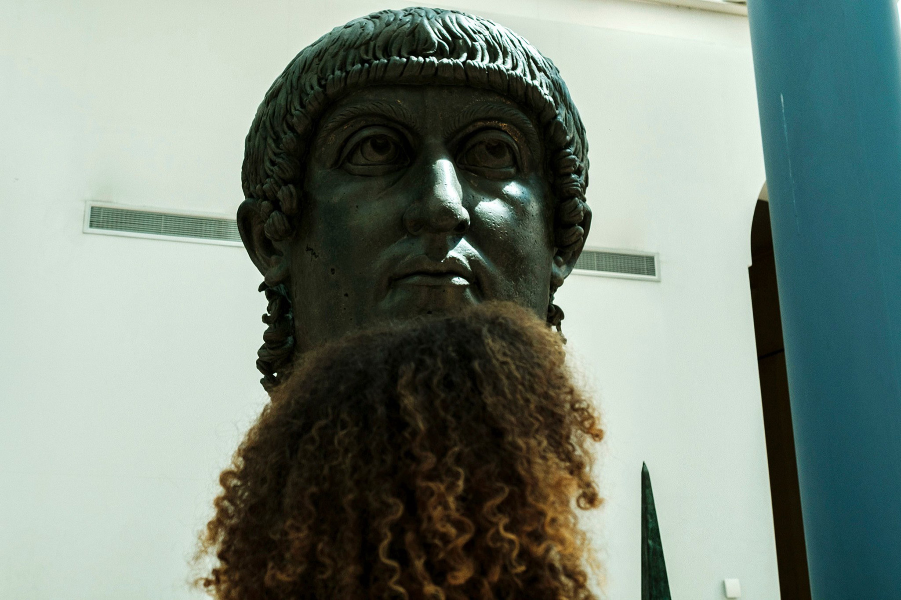 Roma-8Street-Photography-041.jpg