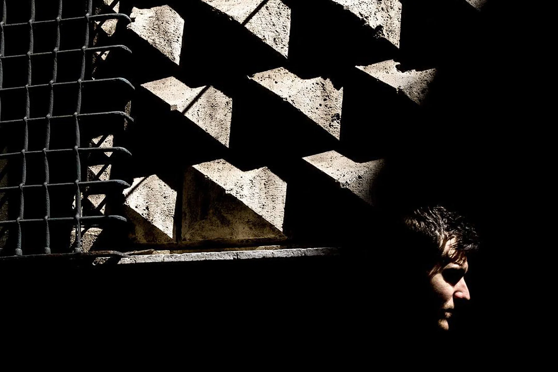 Roma-8Street-Photography-06