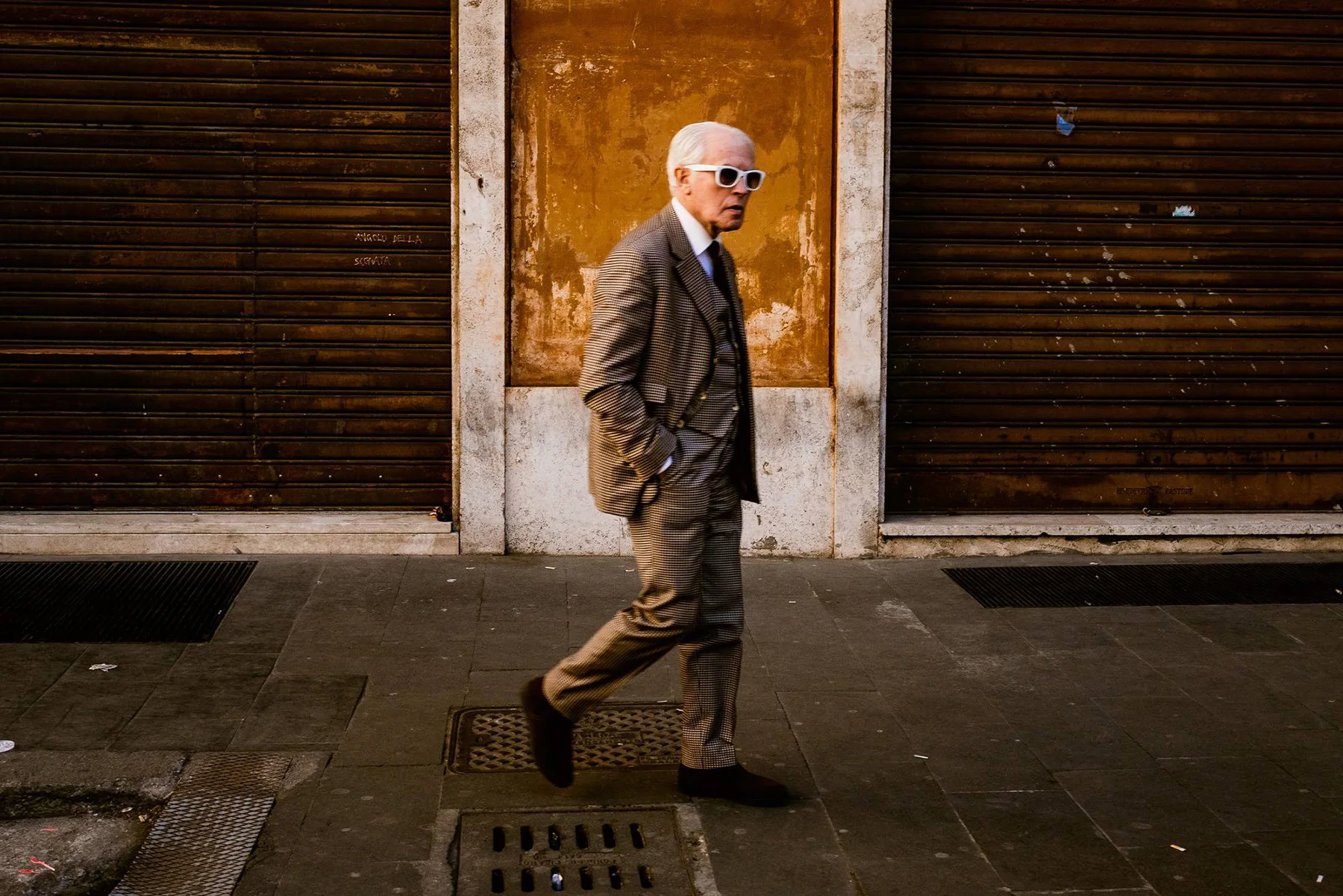 Roma-8Street-Photography-23