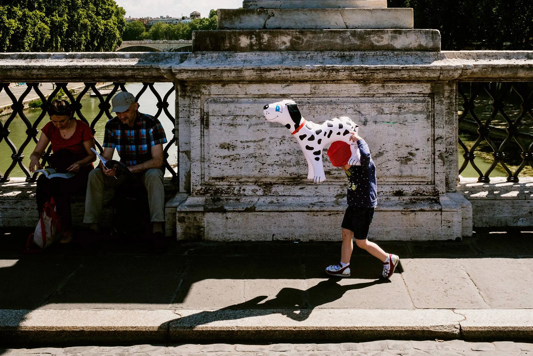 Roma-8Street-Photography-24