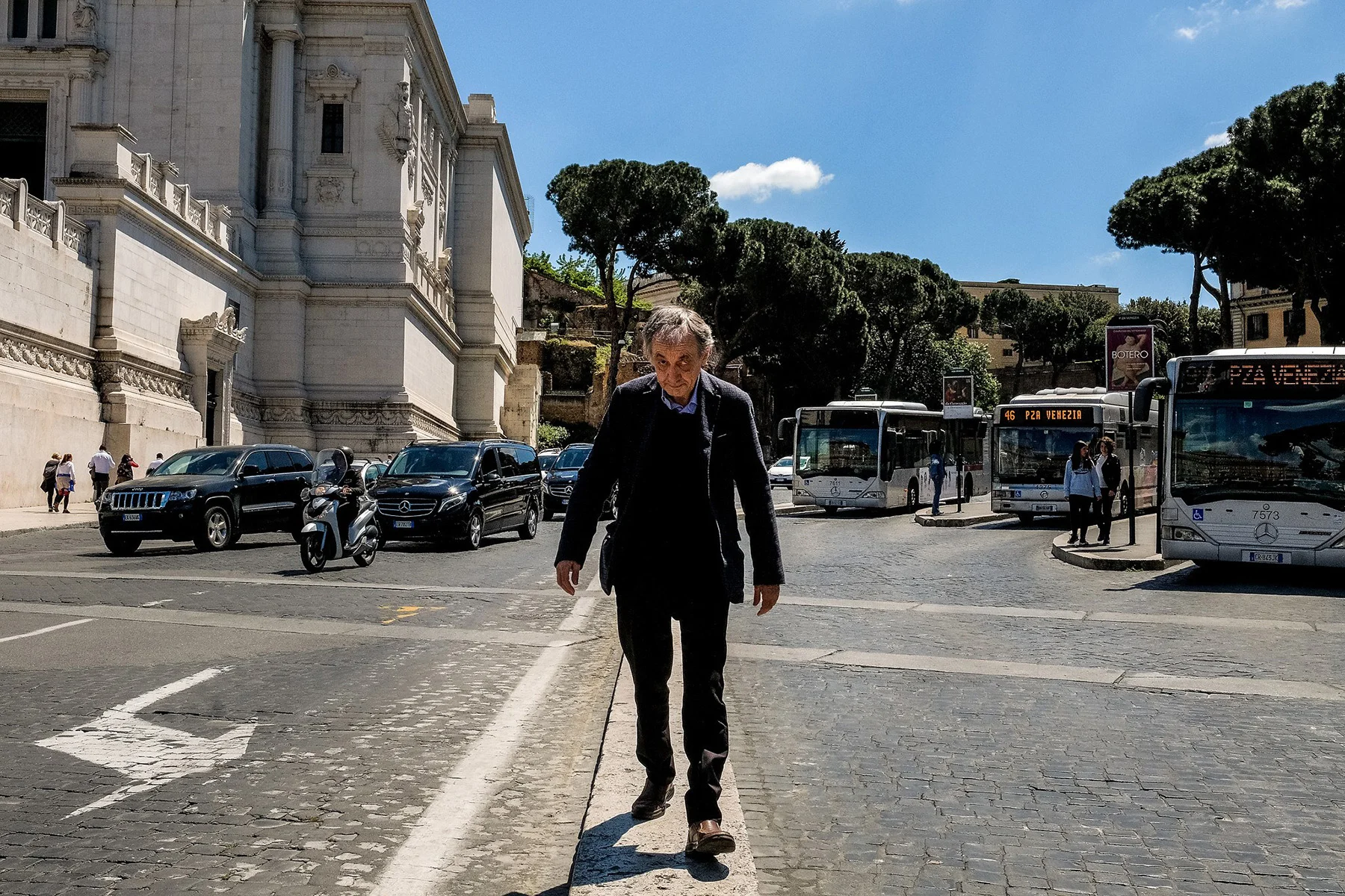 Roma-8Street-Photography-31