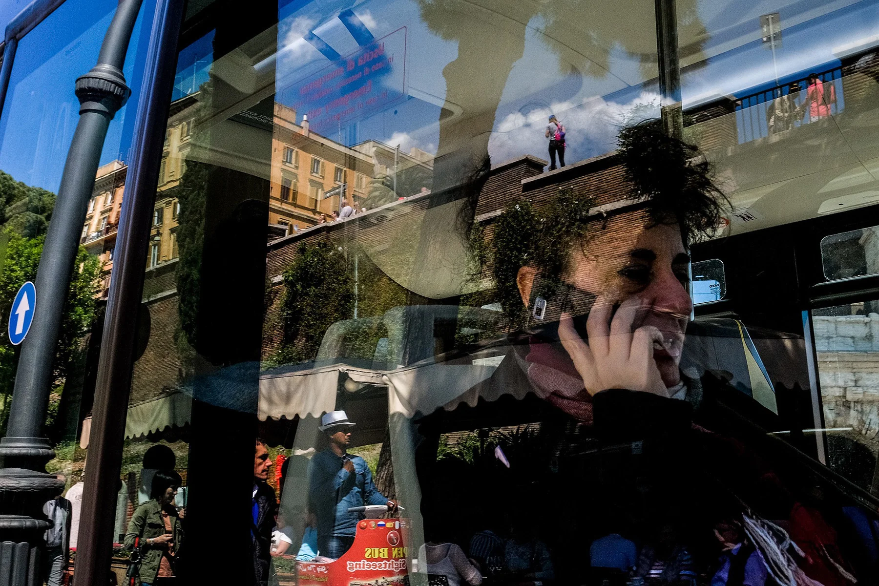 Roma-8Street-Photography-32