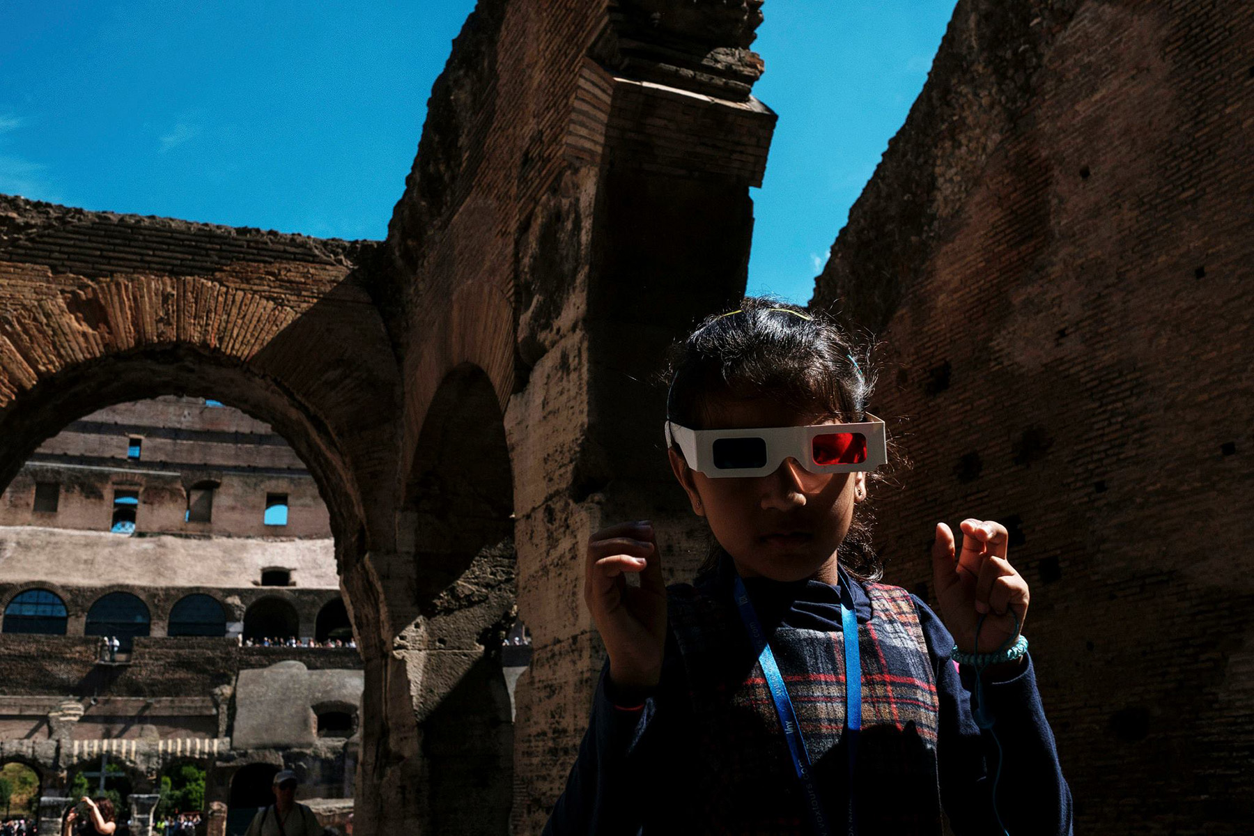 Roma-8Street-Photography-33