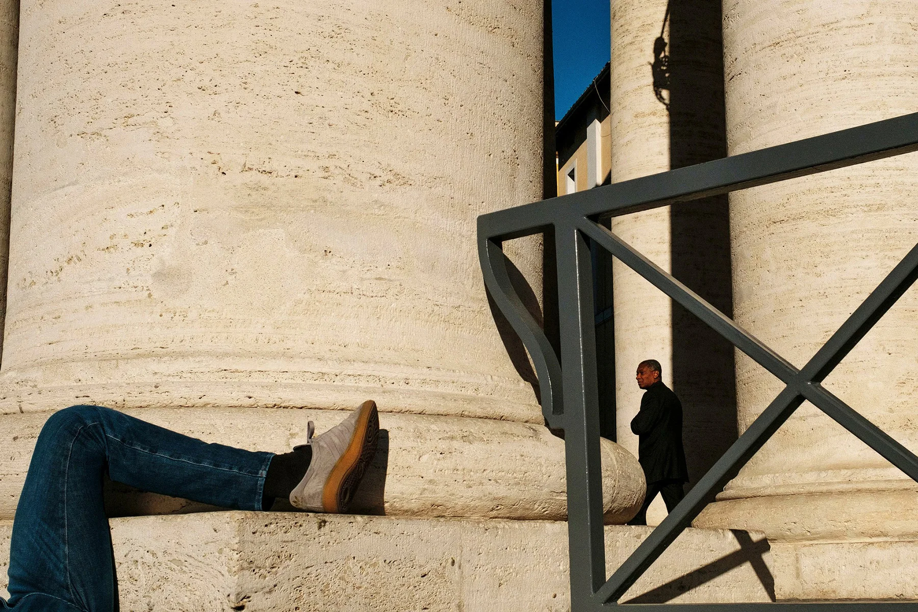 Roma-8Street-Photography-40