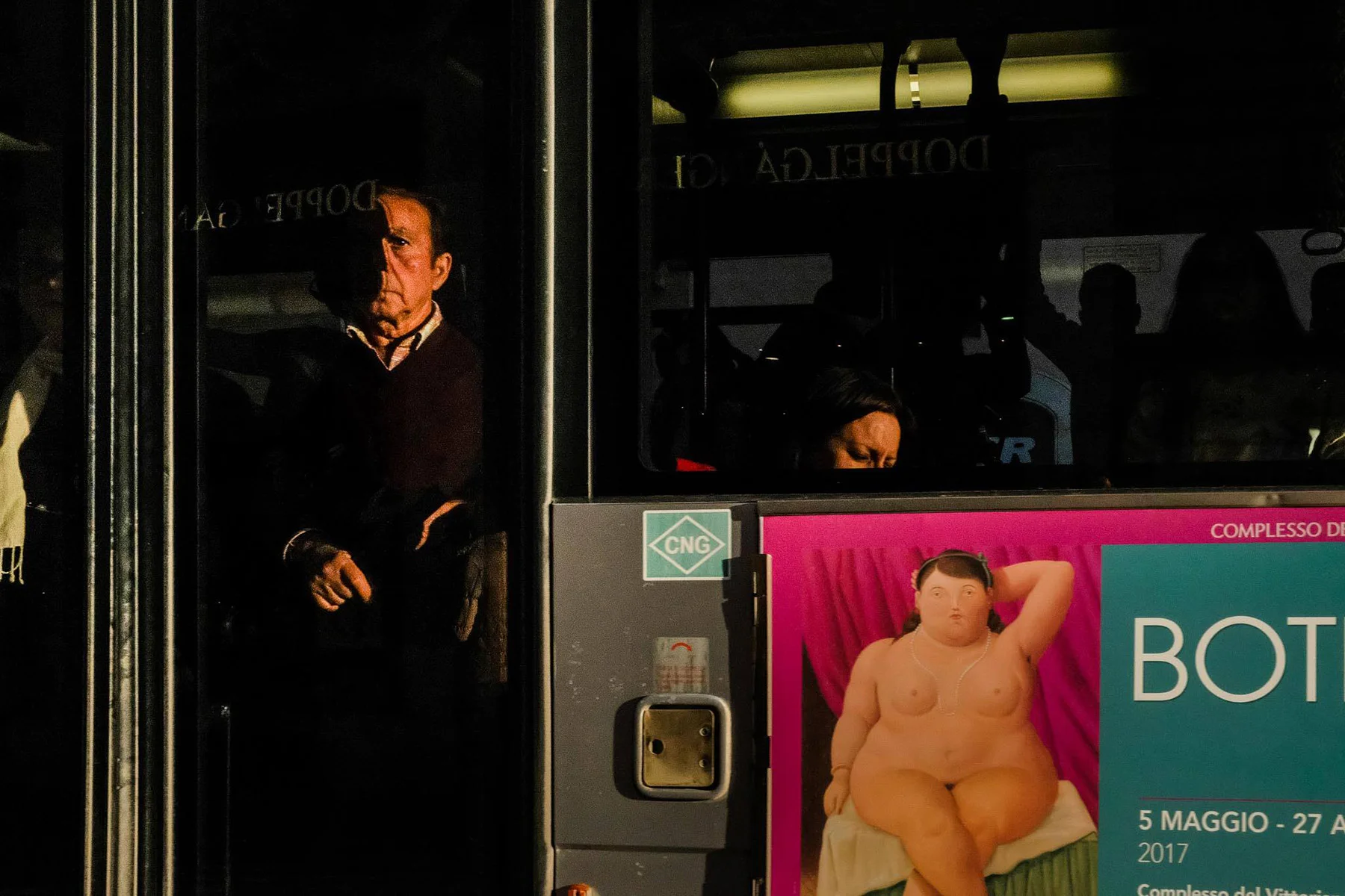 Roma-8Street-Photography-41