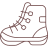 boots.png
