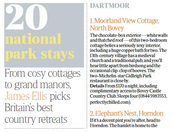 TheTimesWeekendMag.jpg