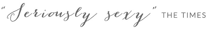 Times-quote-long.png