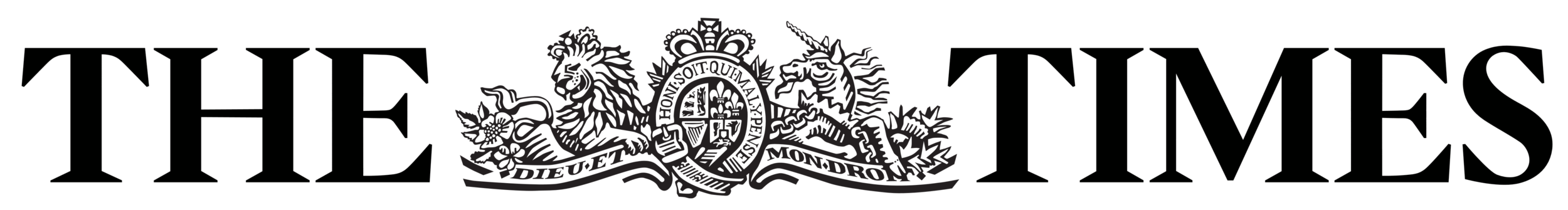 The_Times_logo_wrodmark.png
