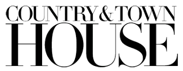 country-townhouse.png