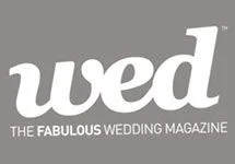 Wed-Magazine.jpg