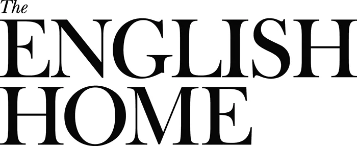 english-home.jpg