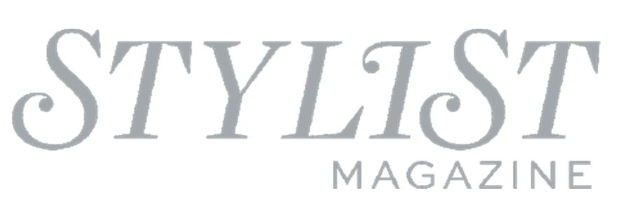 Stylist.png