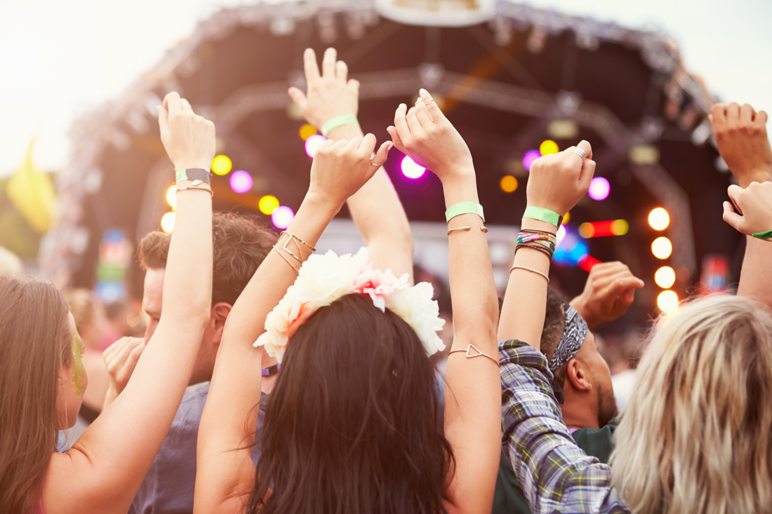 festival.jpg