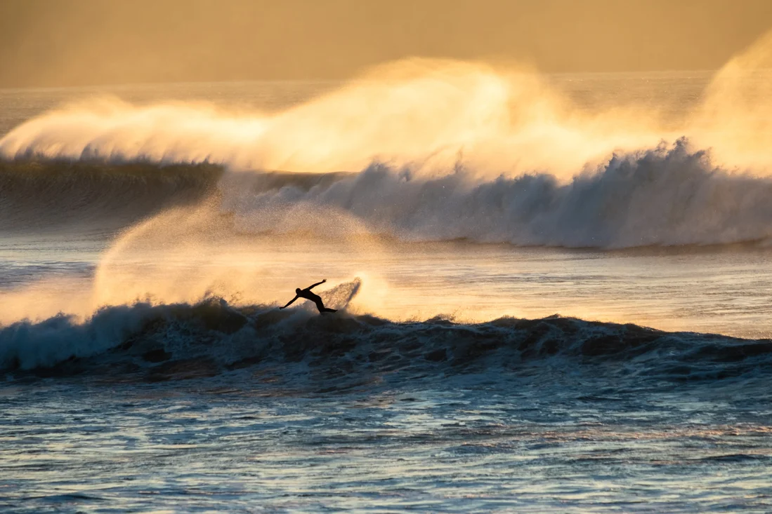 Woolacombe