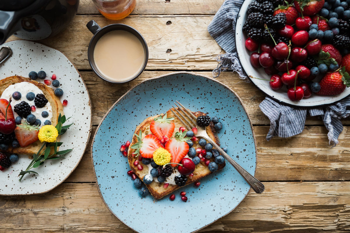 best-places-for-brunch-devon.jpg