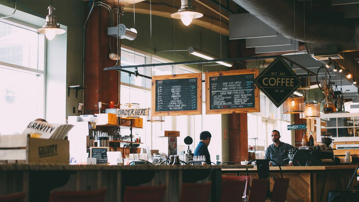best-devon-cafes.jpg