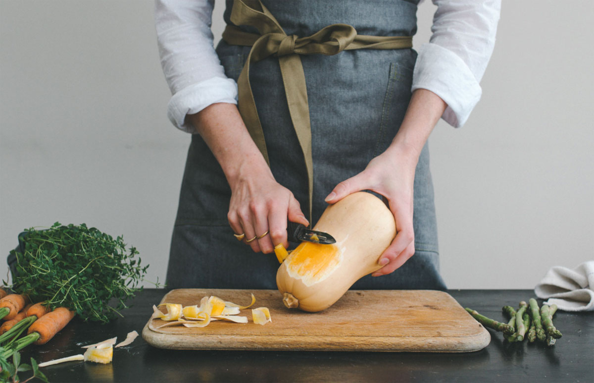 cottage-with-private-chef.jpg