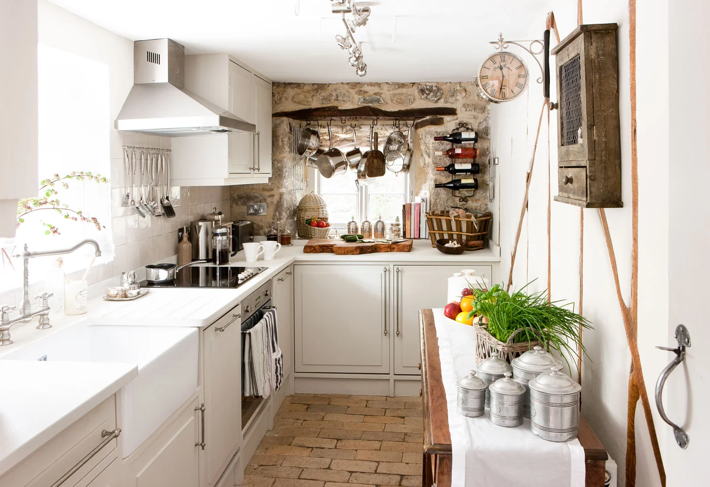 Kitchen.-Credit-David-Giles.jpg