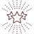 stars.png