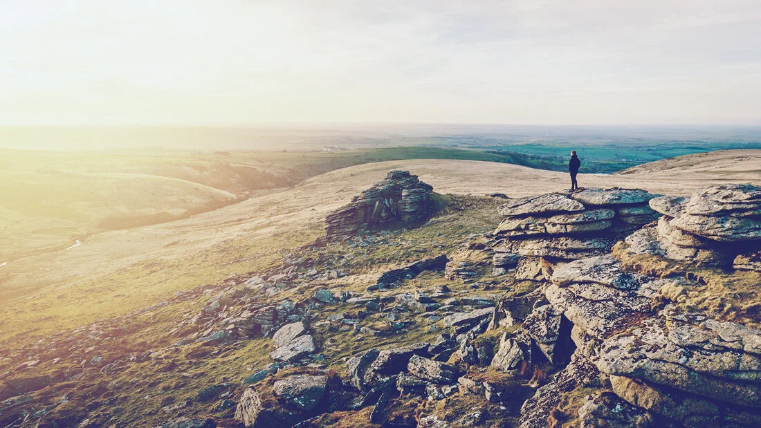 No car? No problem. Here’s how to visit us without your own wheels