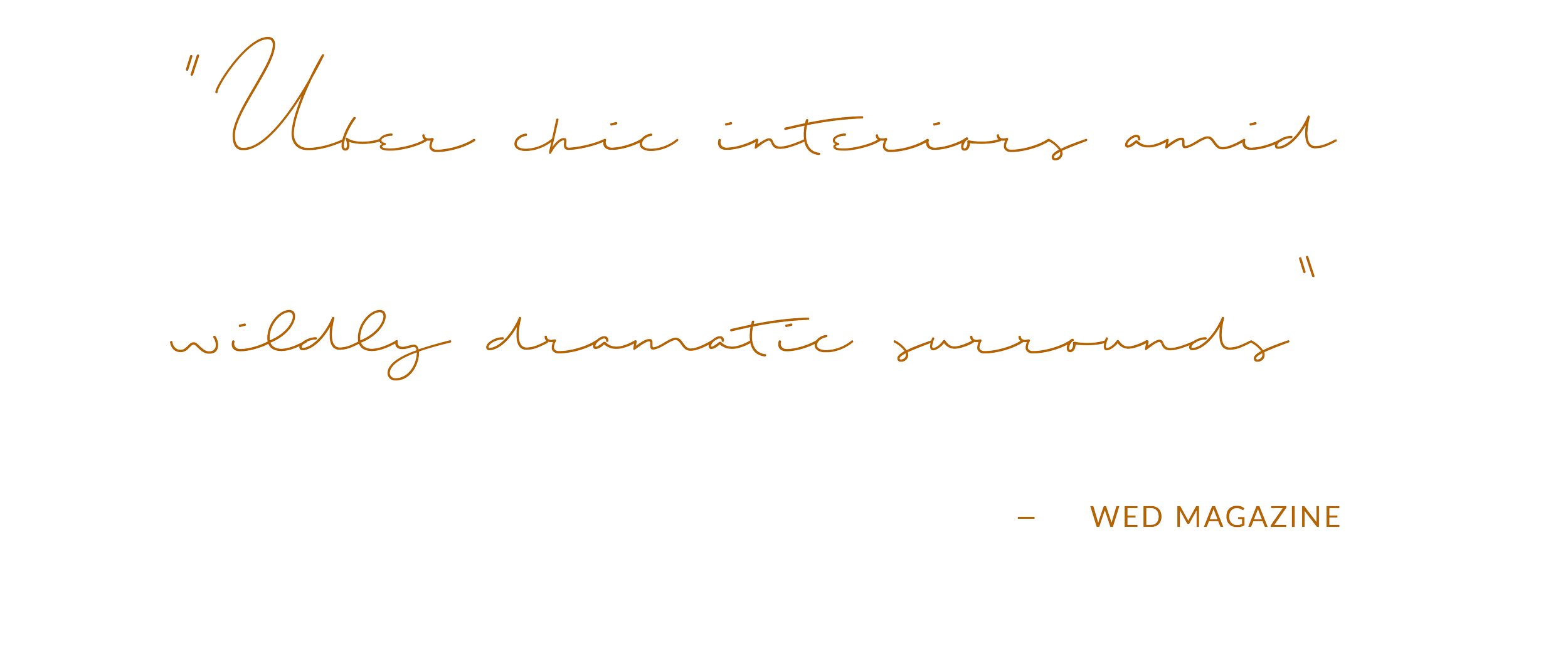 Uber chic interiors.png