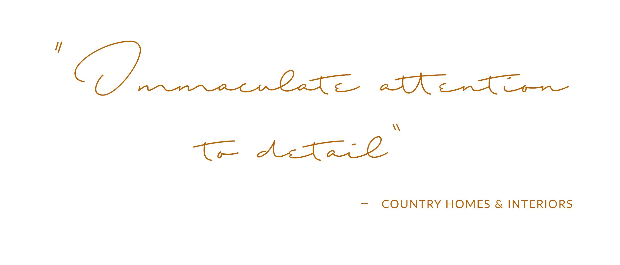 Immaculate attention.png