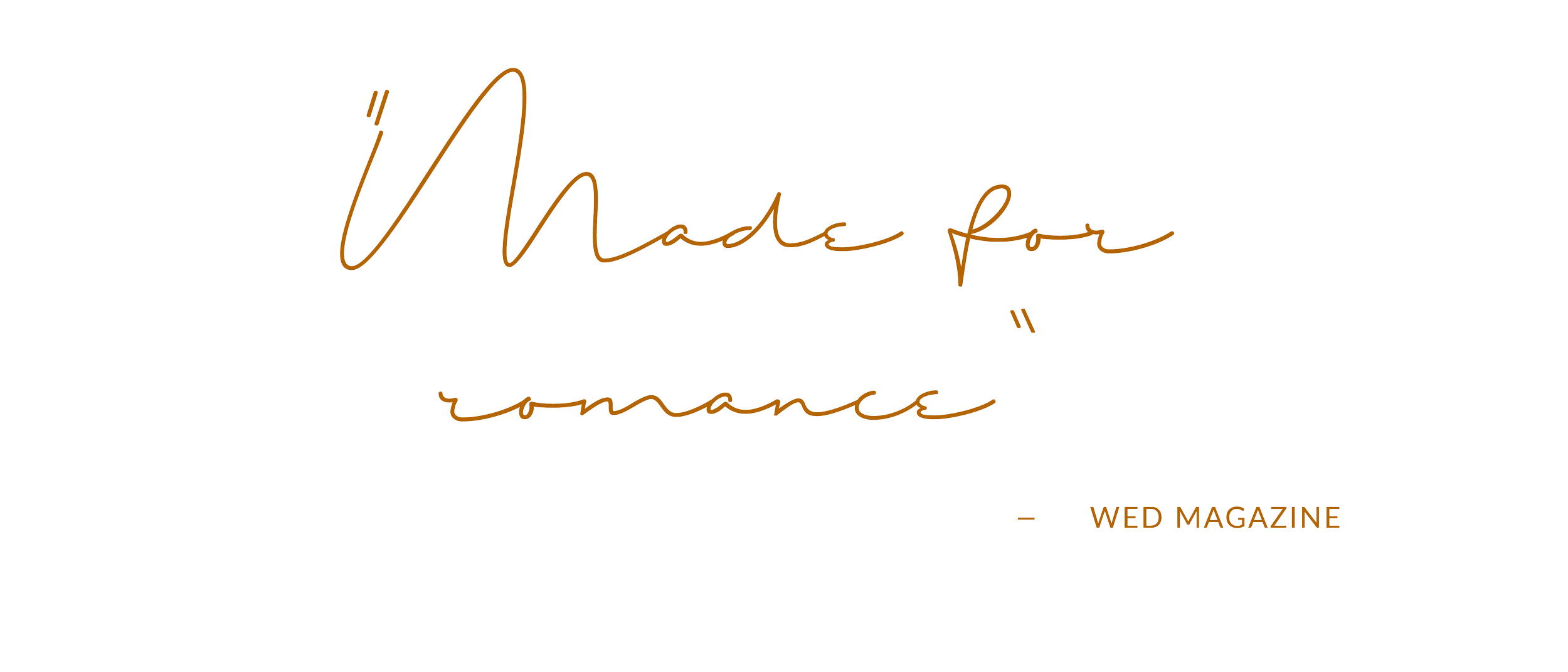 Made for romance.png