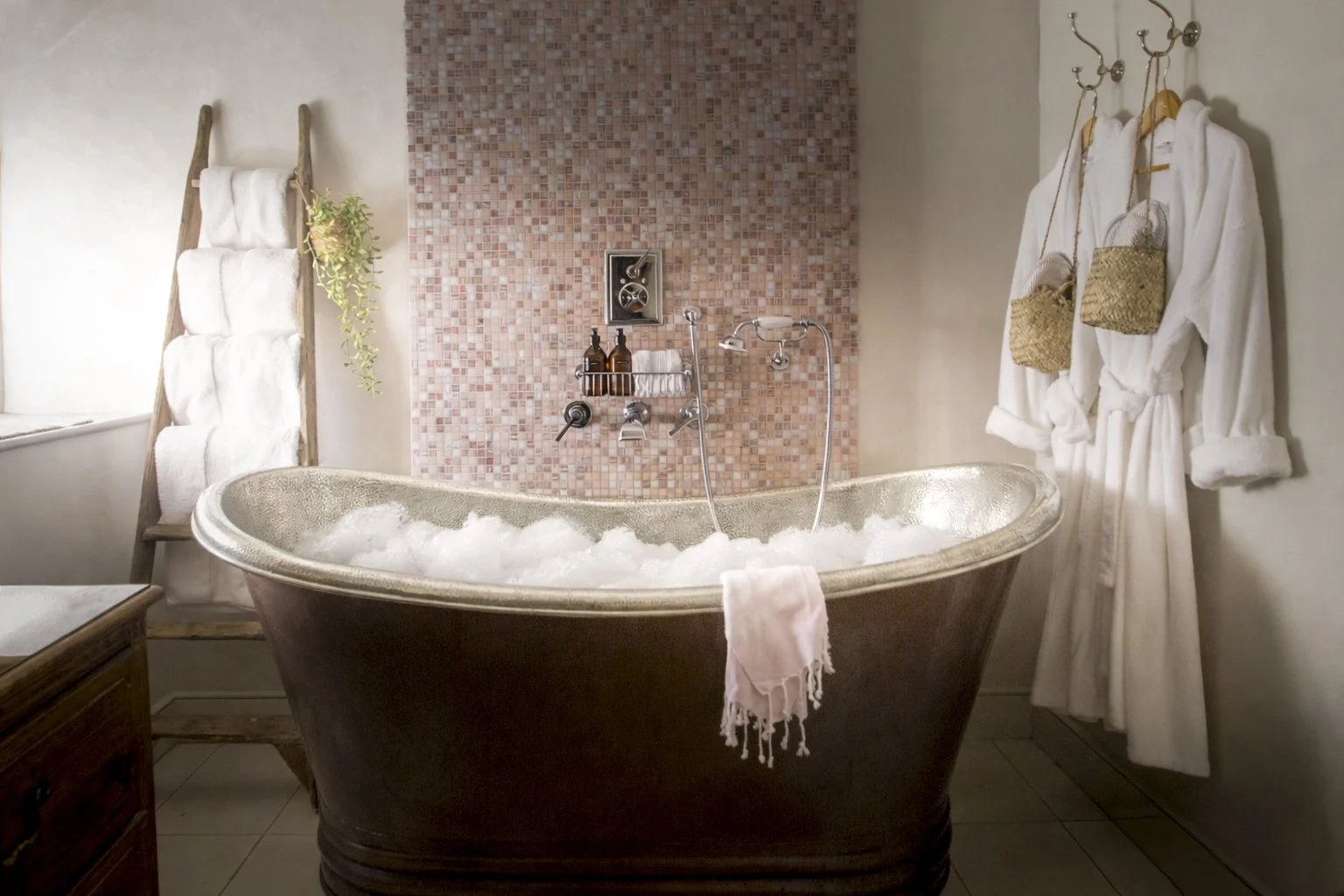 bath with bubbles.jpg