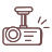 projector-3.png