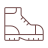 hiking-boots.png