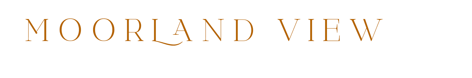 Moorland View Cottage, Devon