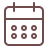 calendar-2.png