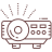 projector.png