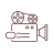 cinema-camera.png