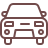 car-4.png