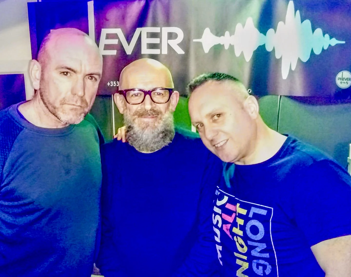 Phever01.jpg